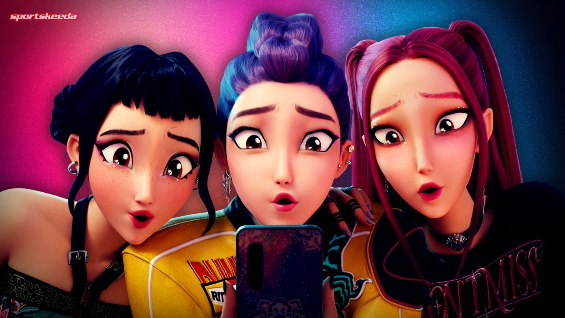Cover Image edited by Sportskeeda (Image via Netflix)
