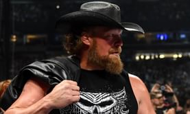 3 WWE Stars Who Could Lose Their Push Following Brock Lesnar’s Return
