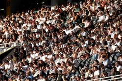 Estoril Praia vs Estrela Amadora Prediction and Betting Tips | August 11th 2025