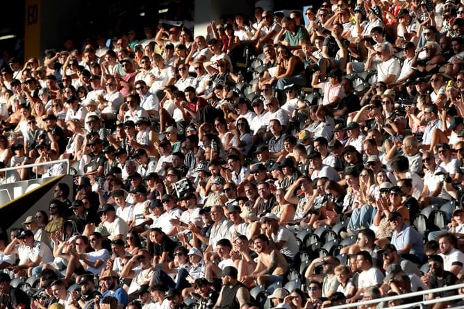 Estoril Praia vs Estrela Amadora Prediction and Betting Tips | August 11th 2025