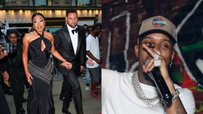 Tory Lanez loses appeal to add new testimony in Megan Thee Stallion Shooting case