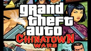 What is the best platform to play GTA Chinatown Wars on?