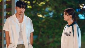 The Winning Try - When will episodes 7-8 release, and what to expect