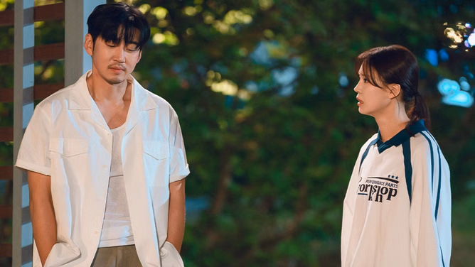 The Winning Try - When will episodes 7-8 release, and what to expect
