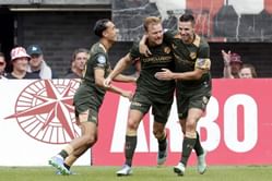 Zrinjski vs Utrecht Prediction and Betting Tips | August 21st 2025