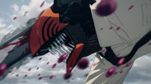 Fujimoto might pull a Fire Force type ending with Chainsaw Man (and it would be absolute cinema)