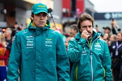 Aston Martin refuses to talk to Ralf Schumacher and German publication after Lance Stroll criticism: Reports