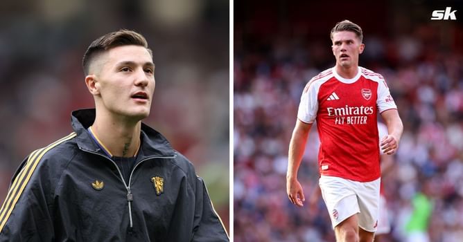 “I think that is what is important” - Sesko says he’s good at one thing Gyokeres lacks ahead of Manchester United vs Arsenal
