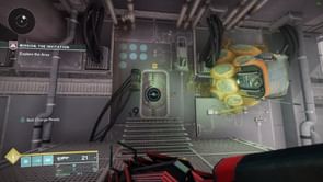 Destiny 2 Update 9.0.0.8 full patch notes: Well of Radiance fix, Fireteam Ops timer extended, and more