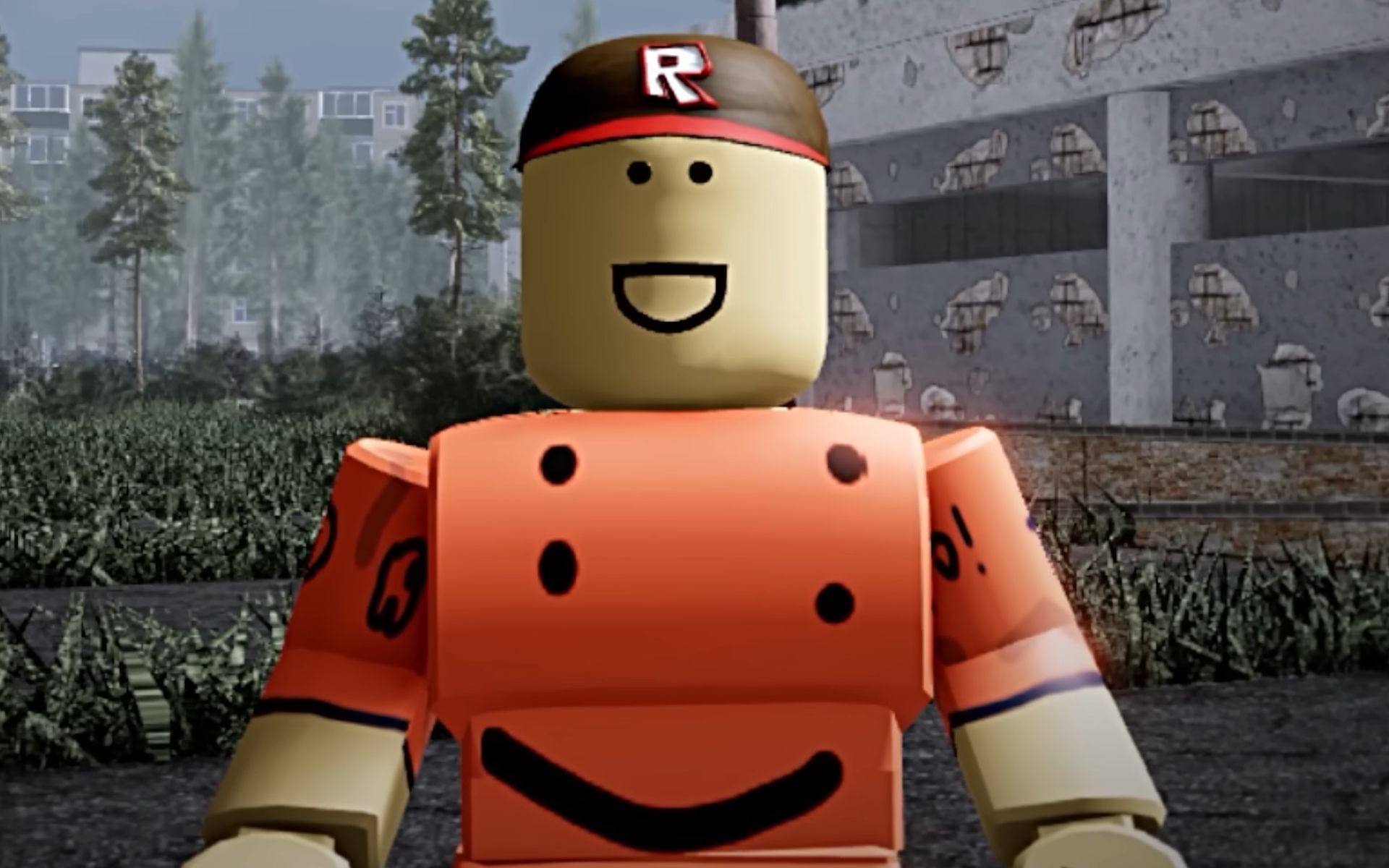 Roblox spokesperson says vigilante individuals have a &quot;profit motive&quot; amid recent controversy surrounding YouTuber Schlep