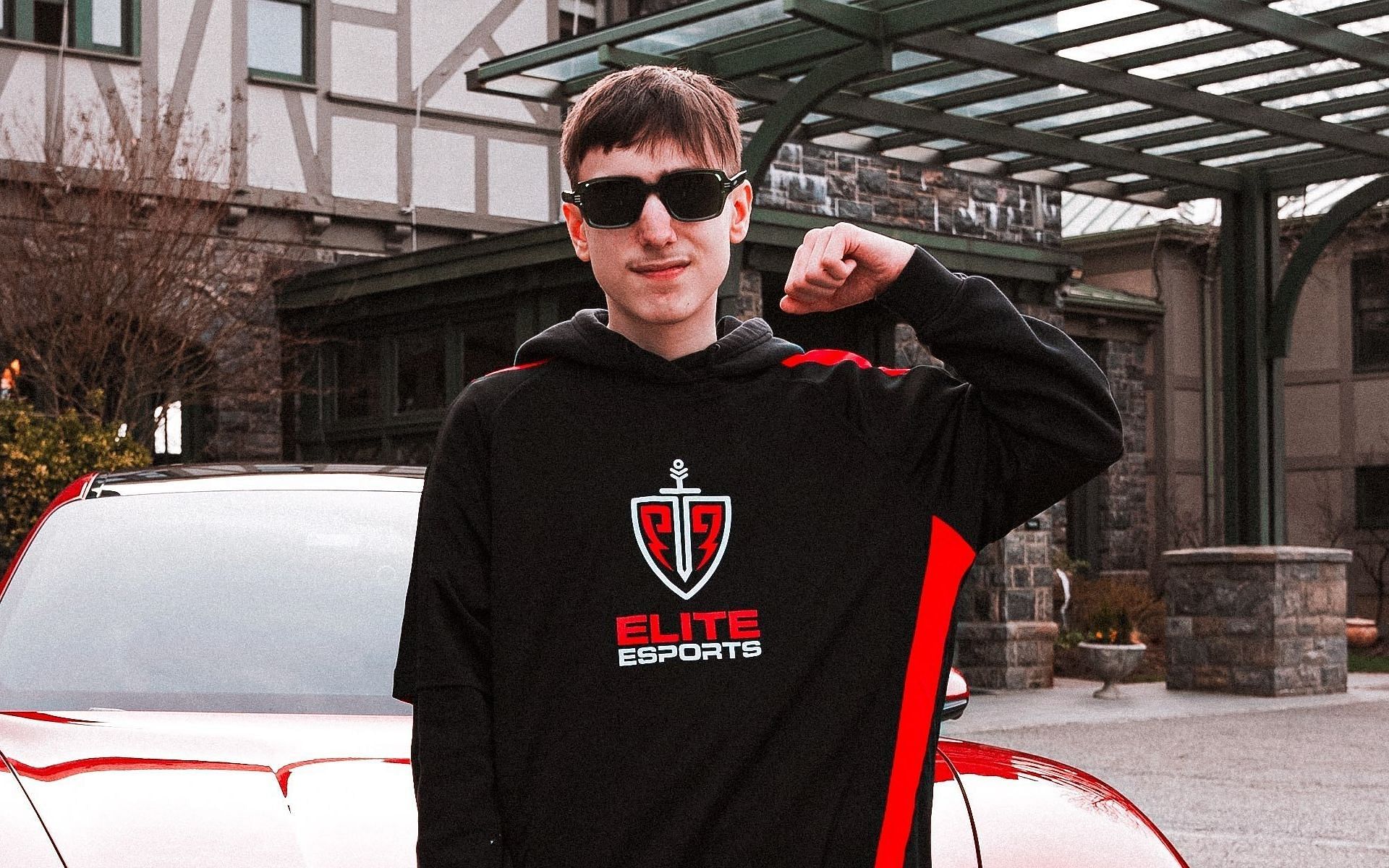&quot;Chatgpt apology&quot;: Fans divided as Peterbot says he was &quot;heavily influenced by others&quot; in response to N-word use controversy 
