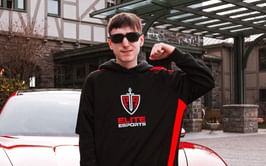 "ChatGPT apology": Fans react as Peterbot says he was "heavily influenced by others" in response to N-word use controversy