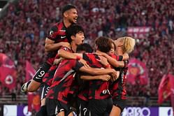 Kashima Antlers vs Avispa Fukuoka Prediction and Betting Tips | August 6th 2025