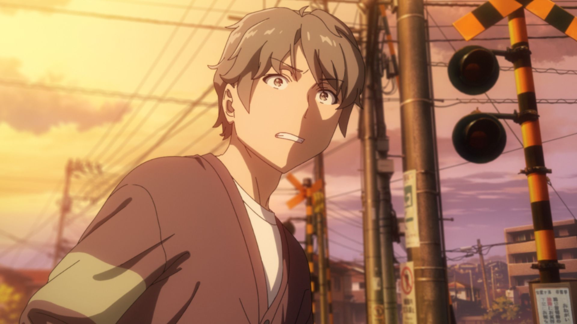 Rascal Does Not Dream of Santa Claus episode 7: Release date and time, where to watch, and more