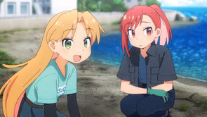 Ruri Rocks episode 8: Release date and time, where to watch, and more