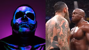 2-time WWE champion to return to AEW as The Hurt Syndicate's fourth member? Possibility explored