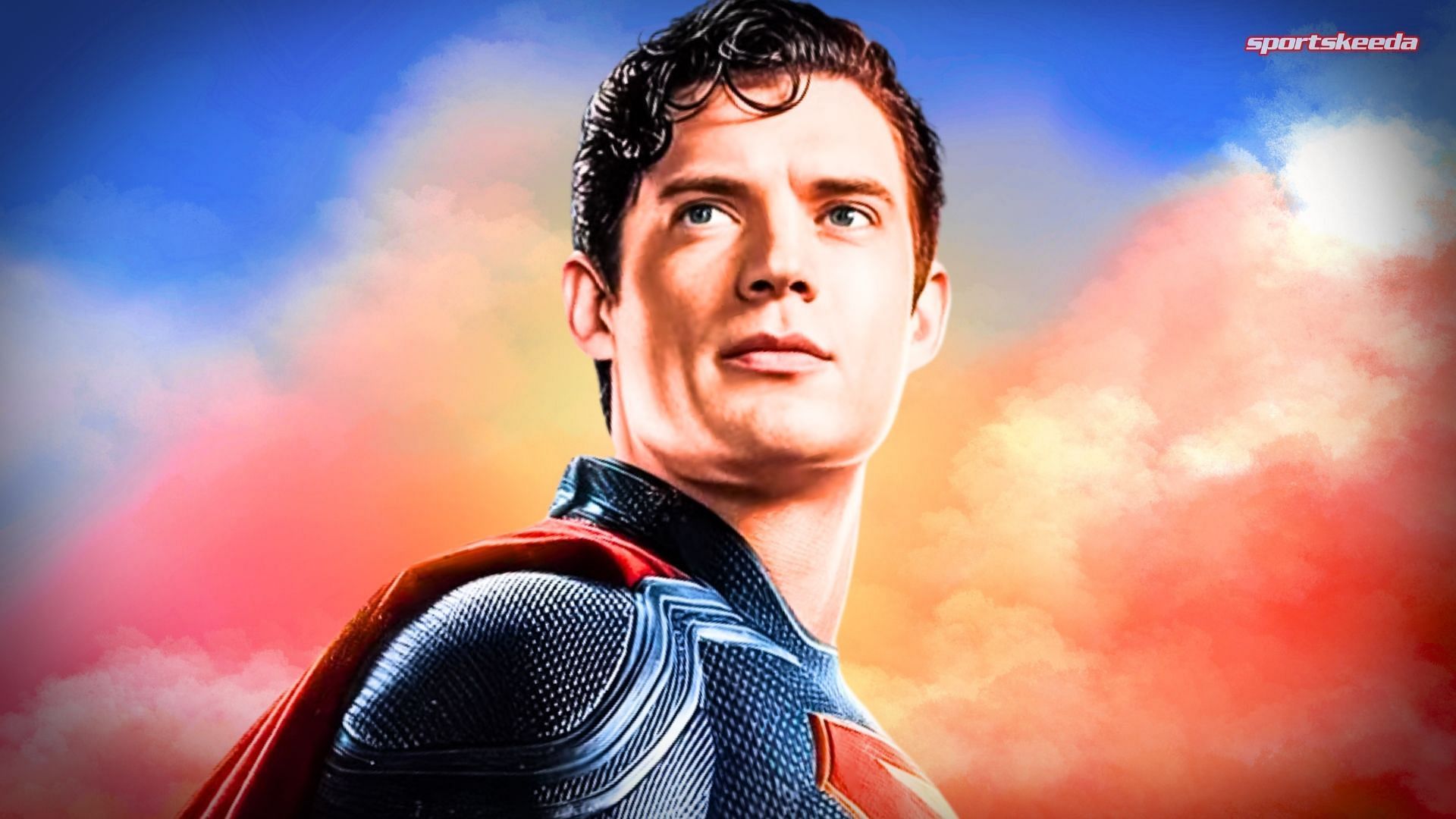 Cover Image edited by Sportskeeda (Image via Netflix)