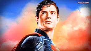 5 characters from 'Superman' who should make an appearance in 'Peacemaker' season 2
