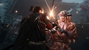 All games announced at Gamescom 2025