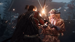 All games announced at Gamescom 2025