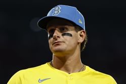 "What has Roman Anthony done so far?" - Boston sportscaster brutally question's Red Sox's $130,000,000 investment