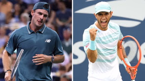 US Open 2025: Tommy Paul vs Nuno Borges preview, head-to-head, prediction, odds and pick