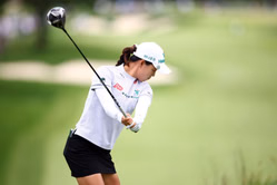 Minjee Lee reveals what she'll work on ahead of Brooke Henderson clash at 2025 CPKC Women’s Open
