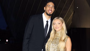"That's my baby": Tyrese Haliburton's fiancee Jade Jones drops heartfelt reaction to Pacers star's $3,000,000 move