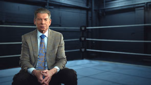 Best Wishes To Former WWE Chairman Vince McMahon