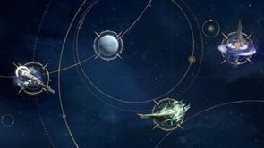 Honkai Star Rail lore: Known history of the expanding universe