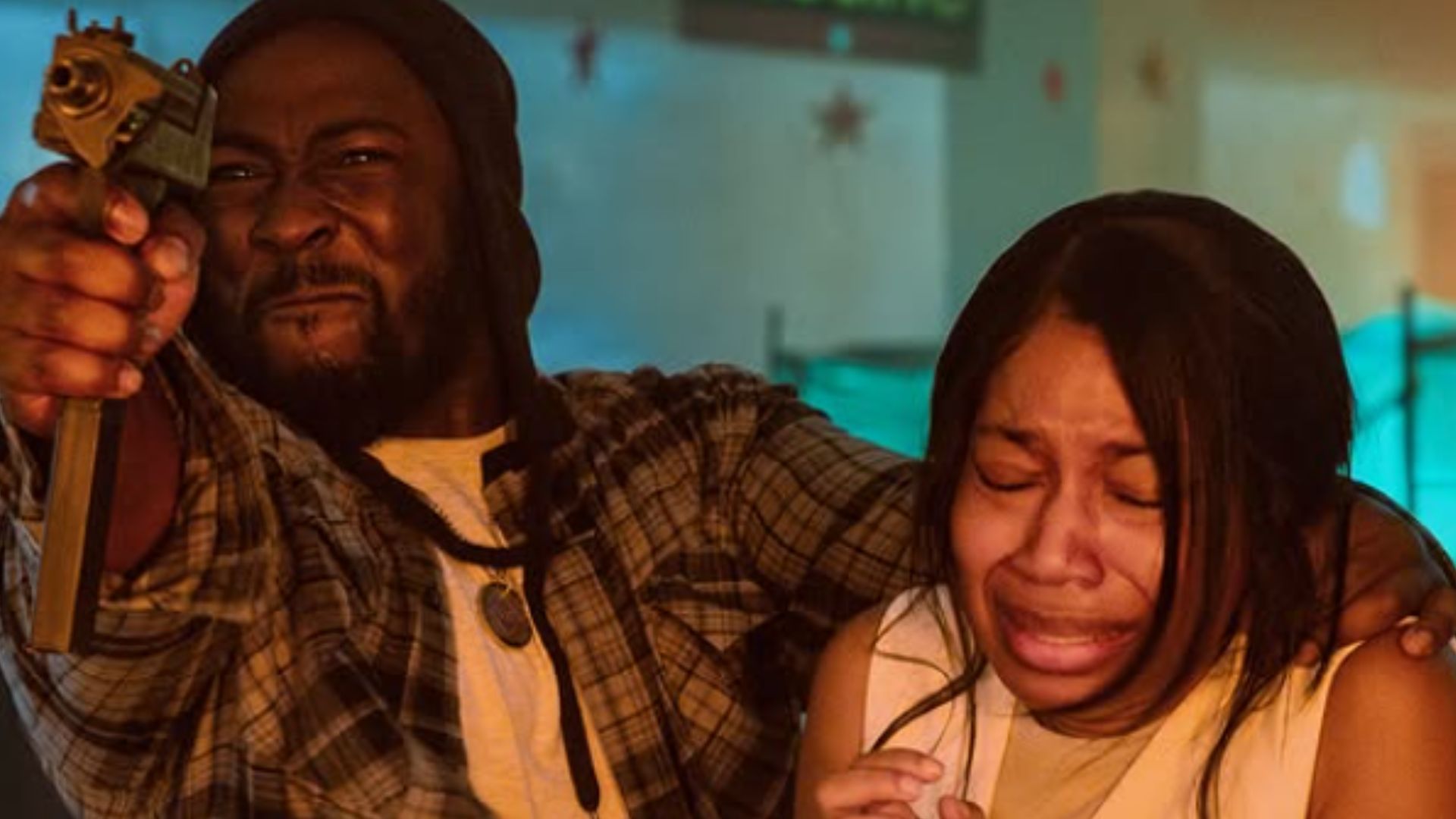 “Straight dogs**t” - Internet shares disappointment over BMF season 4 as the season wraps up 