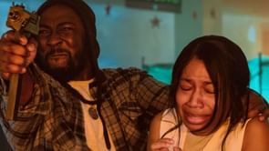 “Straight dogs**t” - Internet shares disappointment over BMF season 4 as the season wraps up