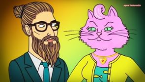 7 Underrated BoJack Horseman Characters Who Deserve More Love