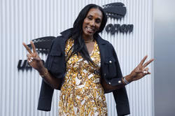 "I might be able to do a 10 day contract" - WNBA legend Lisa Leslie offers help to Seattle Storm after shocking rebounding performance
