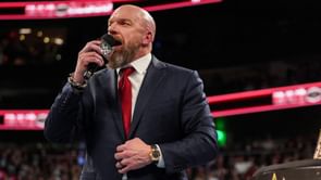 Triple H is driving away fans with his work, thinks WWE veteran (Exclusive)