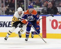 Stanley Cup champion Mike Rupp raves about 39-year-old ex-teammate, compares him to Connor McDavid