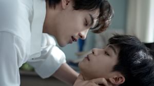 Will there be Revenged Love Season 2? Possibilities explored