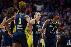 WNBA Trade Rumors: Paige Bueckers' $203,000 Wings teammate on radar of multiple contending teams ahead of deadline