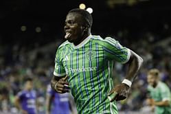 Seattle Sounders vs Santos Laguna Prediction and Betting Tips | August 3rd 2025