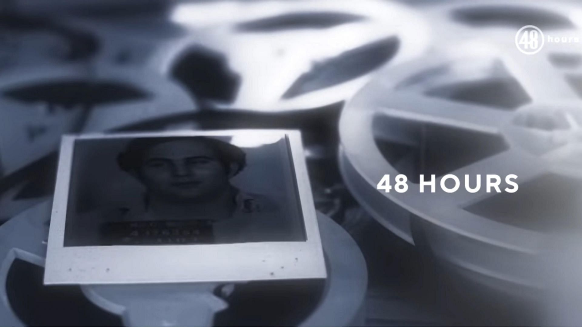 48 Hours: Son of Sam: A Killer Speaks (Image via Youtube/@48 Hours)