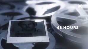 "His relationship with the Happy Face Killer" - Reddit user slams David Berkowitz over alleged connection, cites book as source