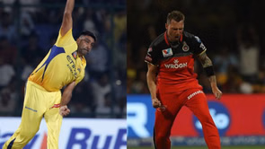 5 legendary bowlers who finished with fewer IPL wickets than R Ashwin ft. Dale Steyn