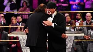 Brutus Beefcake Sends Emotional Message to Hulk Hogan After WWE Legend's Death (Exclusive)