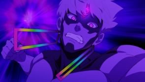 Dandadan season 2 episode 10 release date and time, where to watch, and more