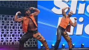 Former AEW champion sends a message to The Young Bucks after winning $100K