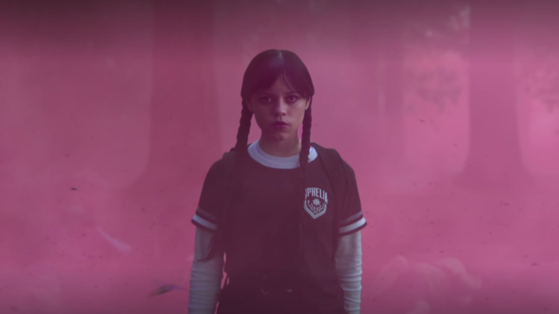 A still from the show (Image via Netflix)