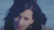 A still from the song (Image via Youtube/@ Katy Perry)