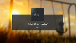 Are you okay?: A beginner's guide