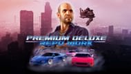 Completing Premium Deluxe Repo Work can be very beneficial this week (Image via Rockstar Games)