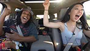 Agent 00 and ExtraEmily face backlash from the online community for "baiting" them with new announcement